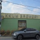 꿈의 대화 | 광주 가볼만한곳 전통주 양조장 꿈브루어리, 꿈의대화 시음 뚜벅이 여행