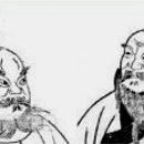 한미 여인숙 이미지