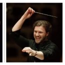 2024년 통영국제음악제 이미지