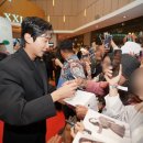 주식회사 위지윅스튜디오 이미지