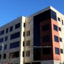 유광빌딩 이미지