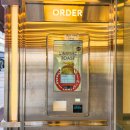 창동중앙점 이미지