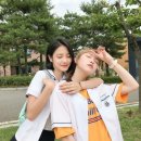 푸른밤그별아래