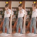 드림상사 이미지