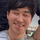 헤어아델샵 이미지