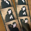 신사역 가로수길 셀프 사진 포토랩플러스 (물고기네컷, 빈티지사진관)