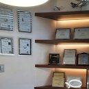 김유진치과의원 네이버블로그