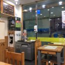 고봉민김밥인 민락2지구점 네이버블로그