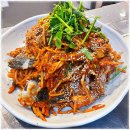 속시원한대구탕 이미지