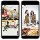 신세계라이브쇼핑_리모컨