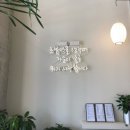 수완초밥 이미지