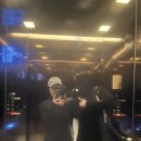 중앙닭집식당 | [경주여행] 2일차 : 캘리포니아비치 경주월드 블루판다 담다 충효닭집 렛츠고!