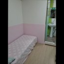코코레지던스