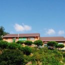 용문산허브찜질방 이미지