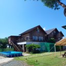 솔바람사이길 이미지