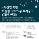 꿈종합화장품