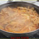 시골통돼지볶음 이미지