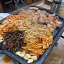 신성정육식당 이미지