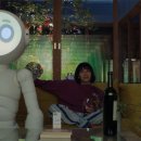 수지테크 이미지