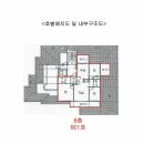 학산로49번길 이미지