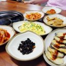 진산백반
