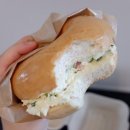 이피씨(EPC) 이미지