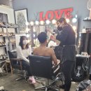 트레이닝스튜디오바름 이미지