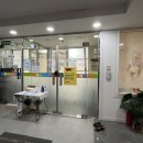 삼성탑가정의학과의원 이미지