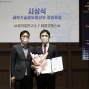 이마고 이미지