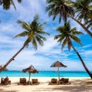 보라카이 이미지