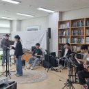 문화콩나물 이미지