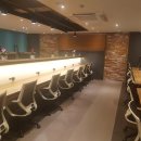 플랜에이(PLAN A)독서실 이미지