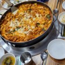 신 정통 춘천닭갈비 이미지