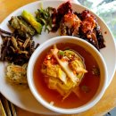 문덕PC카페 이미지