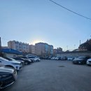 조양 | 강화도 대형카페 조양방직 방문 내돈내산 후기