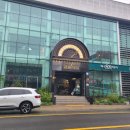 익산 당일치기 여행 후기(250510)
