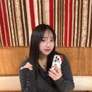 가이드남춘천푸르넷 | 남춘천역카페 에딧플레이버 바치케 핸드드립 커피 맛집