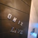 만남라이브카페 이미지