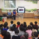 보리수어린이집 이미지