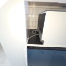 해양1로 이미지