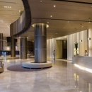 국제여인숙 이미지