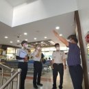 고성성심병원 이미지