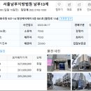 케이제이원 이미지