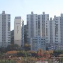 부산버스공동환승터미널 이미지