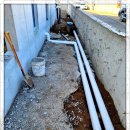 경동설비 이미지