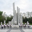 수원-1728 티스토리