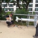 하천감시 CCTV 네이버블로그