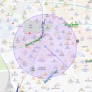 백영 북창빌딩 이미지