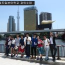 일본어(야간) 이미지