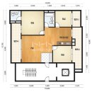 갑오마을7단지 부영아파트(10차) 이미지